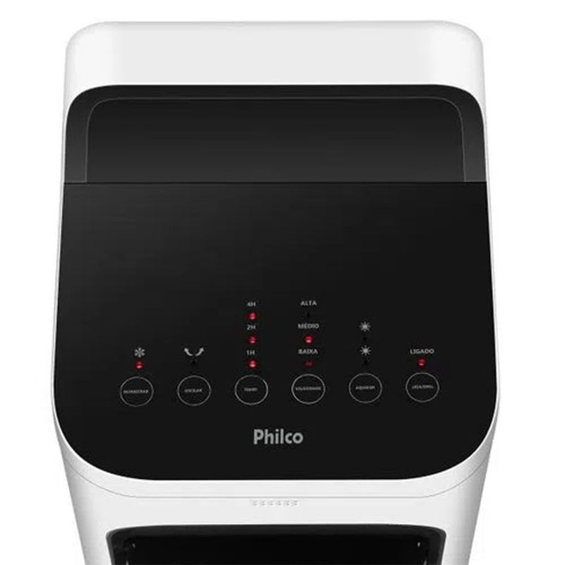 MKP002647004173-4