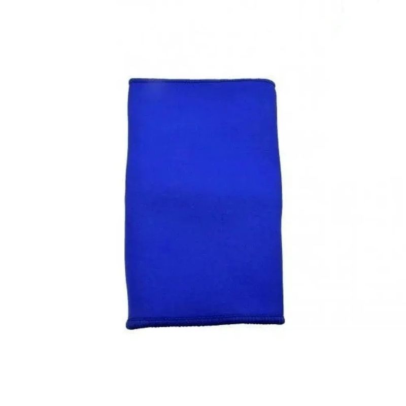 MKP004427000189-1