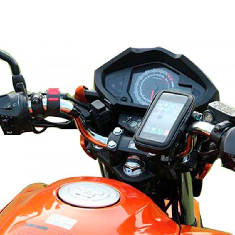 MKP004427000184-3