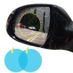 MKP004427000391-4