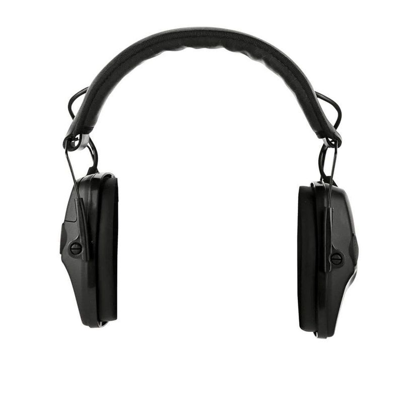 MKP004659000000-2
