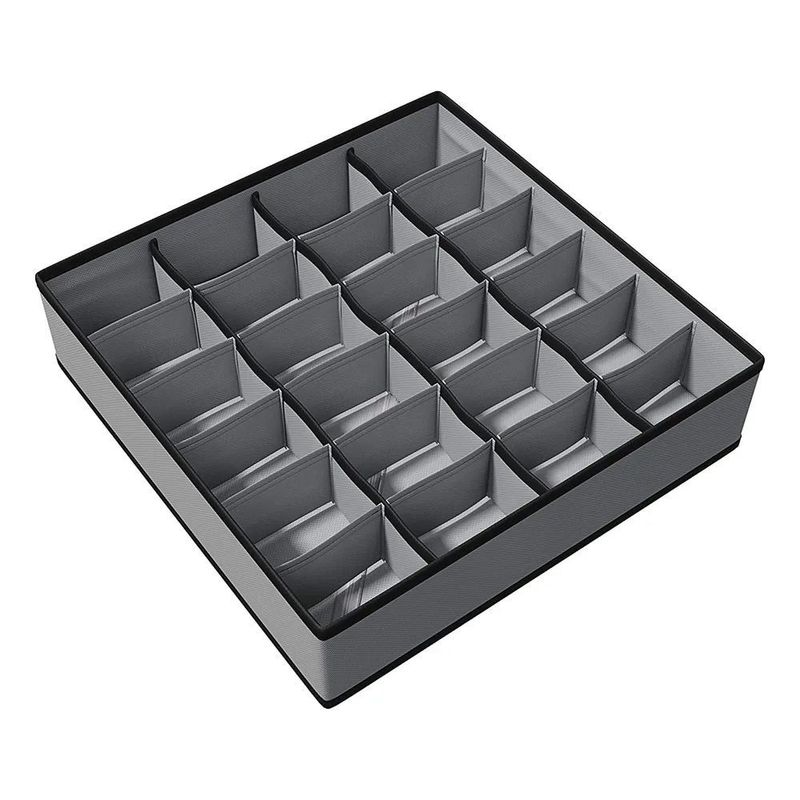 MKP004427000010-1