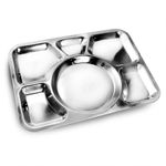 MKP002062000455-4