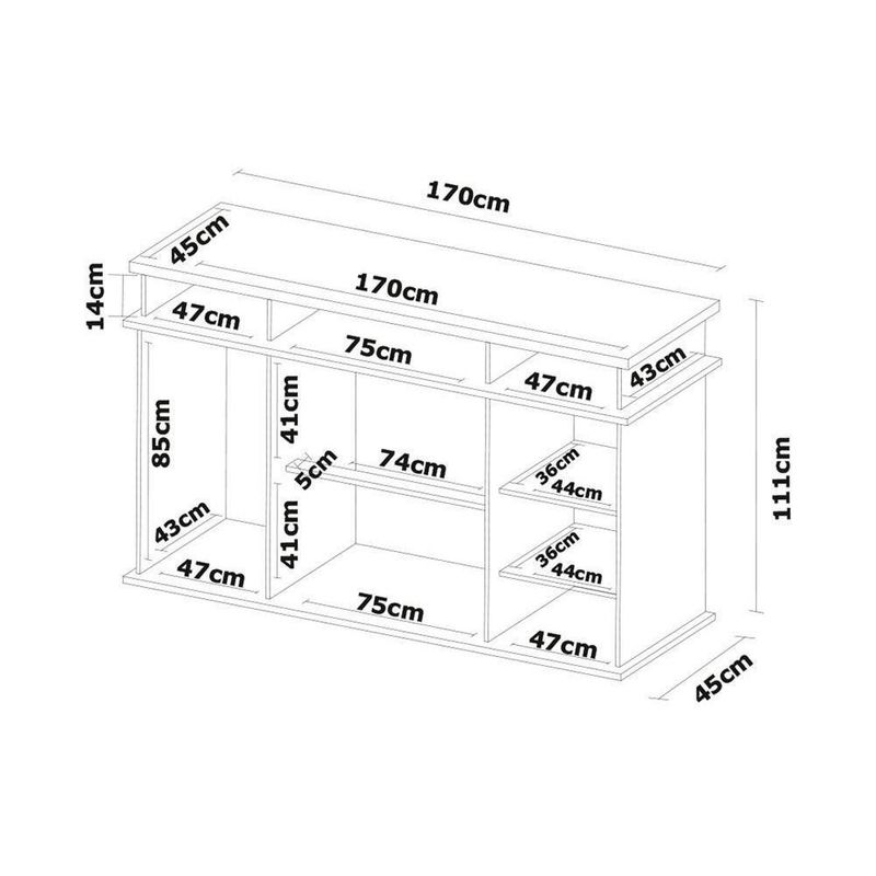 MKP004606017518-6