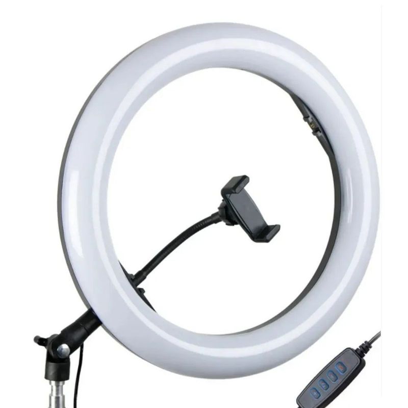 MKP004427000014-3