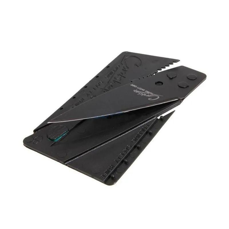 MKP004427000027-3