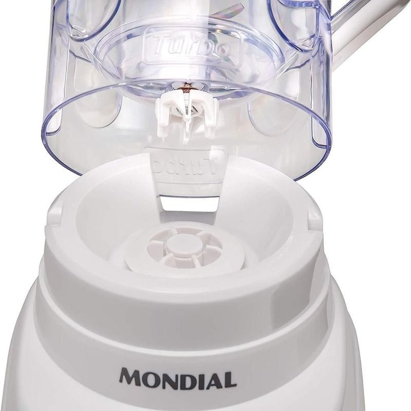 MKP004506000254-3