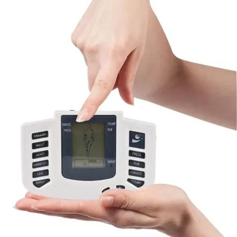 MKP004427000406-2