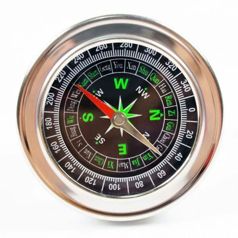 MKP004427000016-1