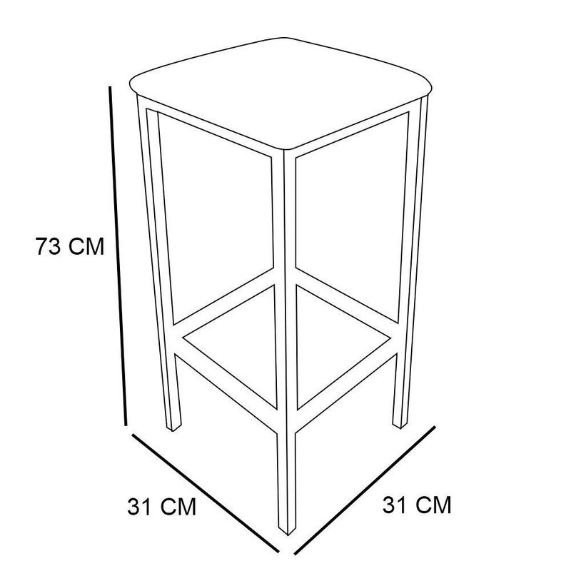 MKP000925005515-3