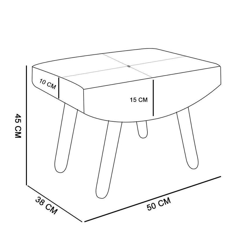 MKP000925001899-3