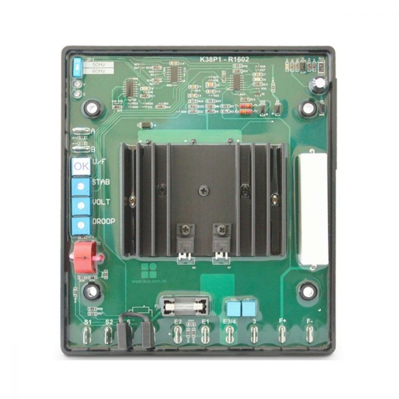 MKP002374000026-4