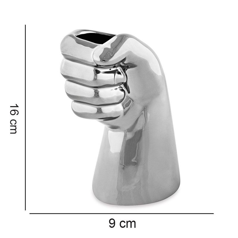MKP000925004369-3