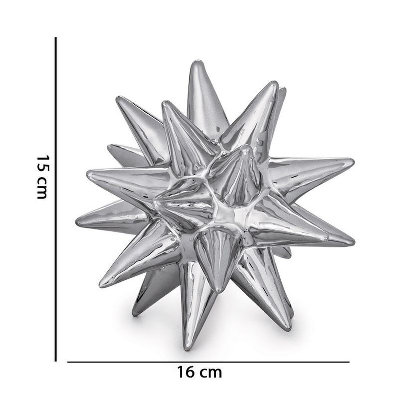 MKP000925004434-1