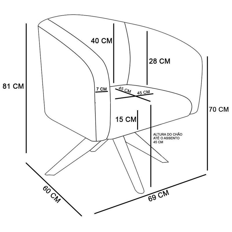 MKP000925007350-1