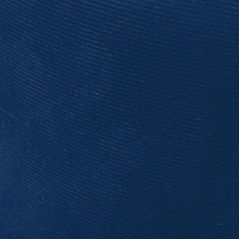 MKP000925016368-1