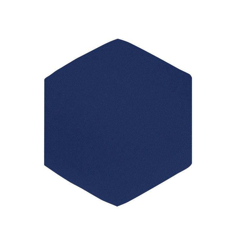 MKP000925016368-3