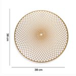 MKP000925019122-1