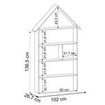 MKP000925021744-2