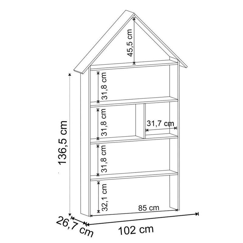 MKP000925021744-2