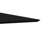 MKP000925024730-5