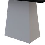 MKP000925024790-4