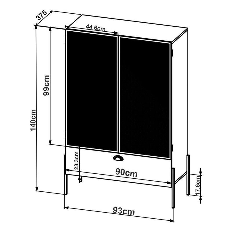MKP000925025778-3