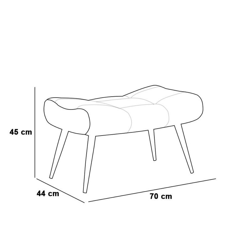MKP000925031603-2