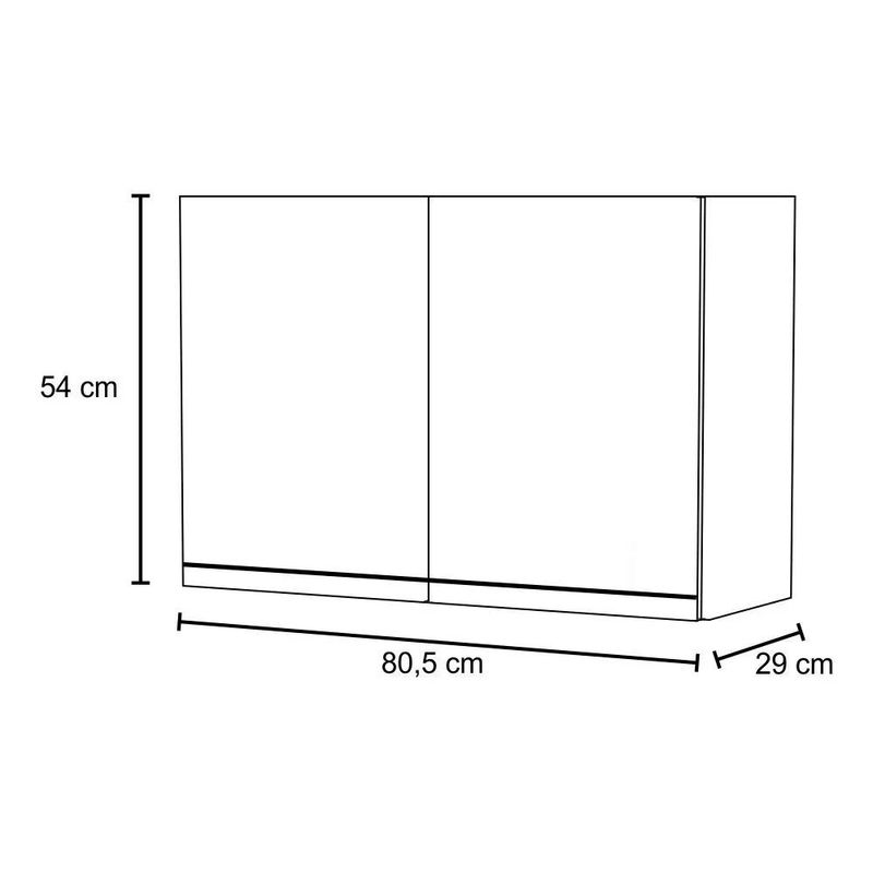 MKP000925031634-2