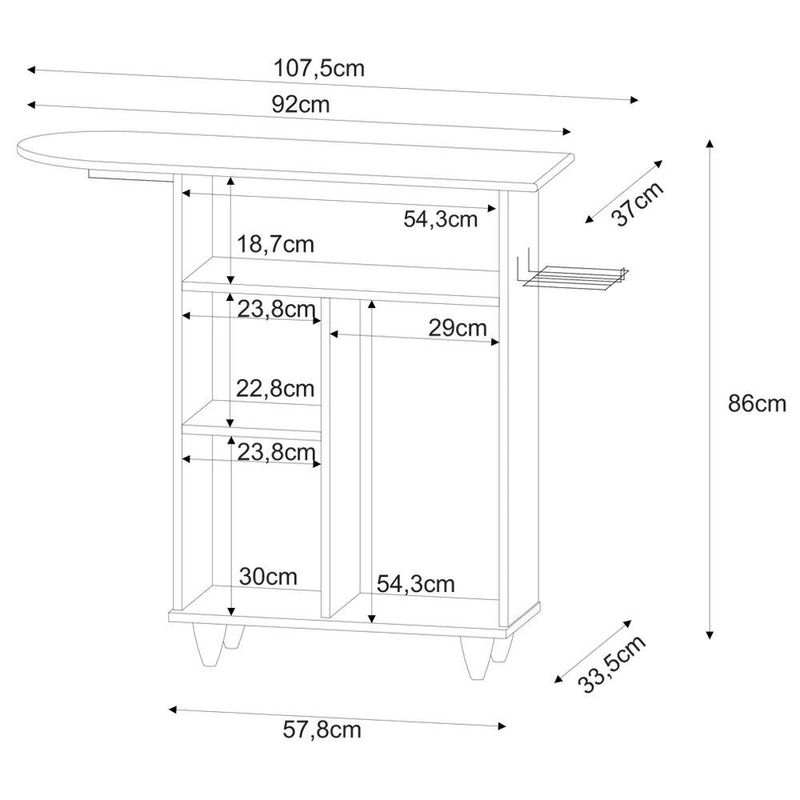 MKP000925031858-2