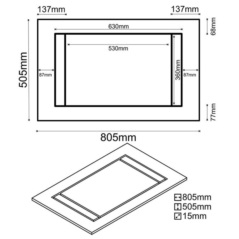MKP000925031896-3