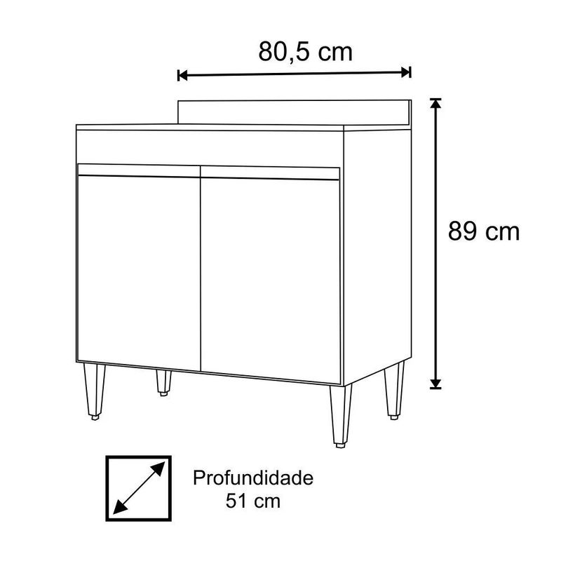 MKP000925031897-3