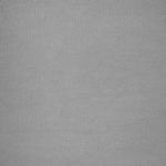 MKP000925032050-2