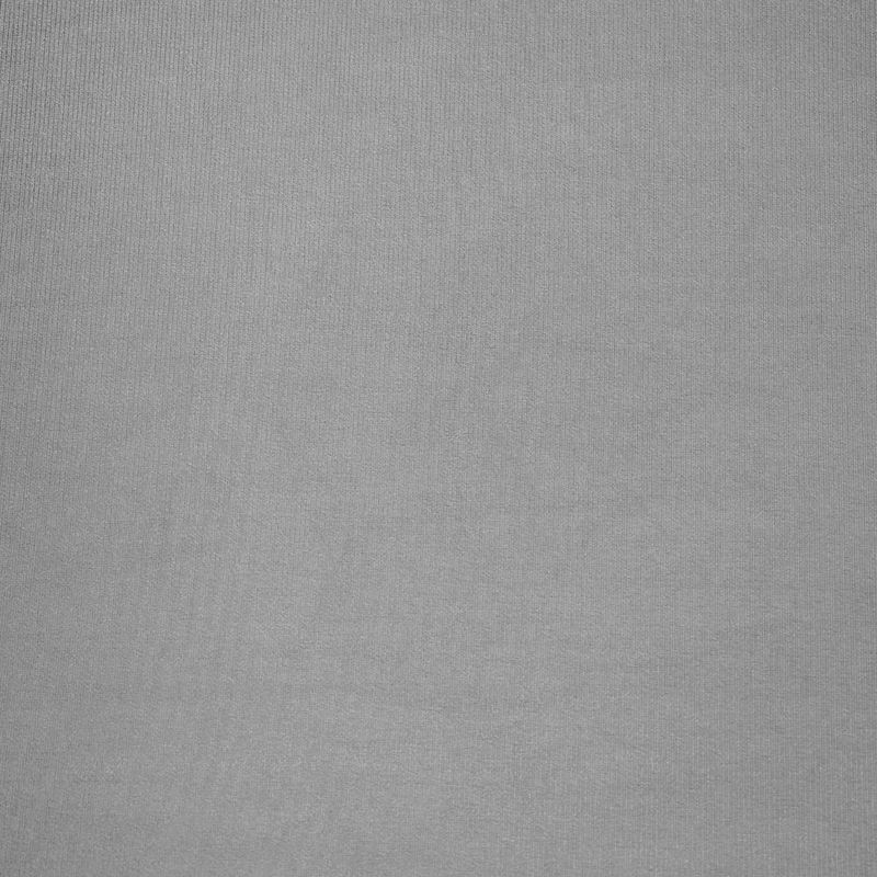 MKP000925032050-2
