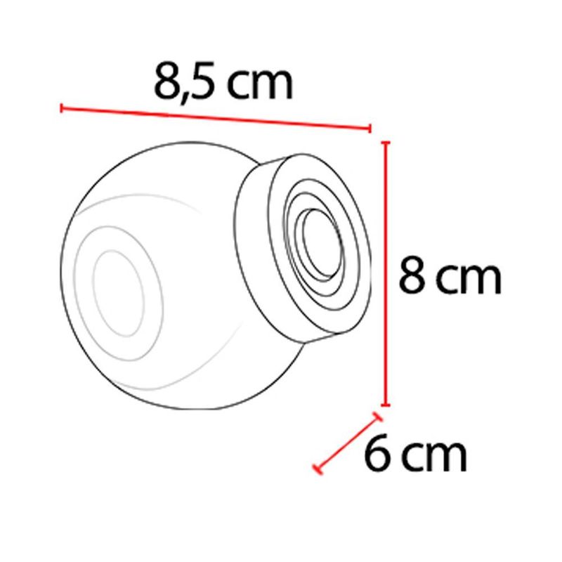 MKP000925033354-2