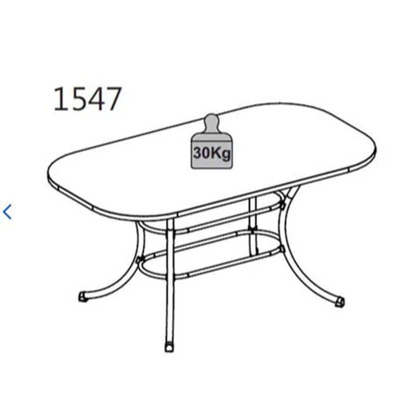 MKP002648003681-2