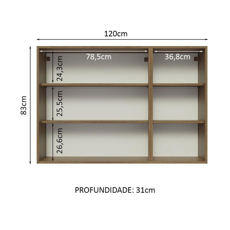 MKP000631005551-6