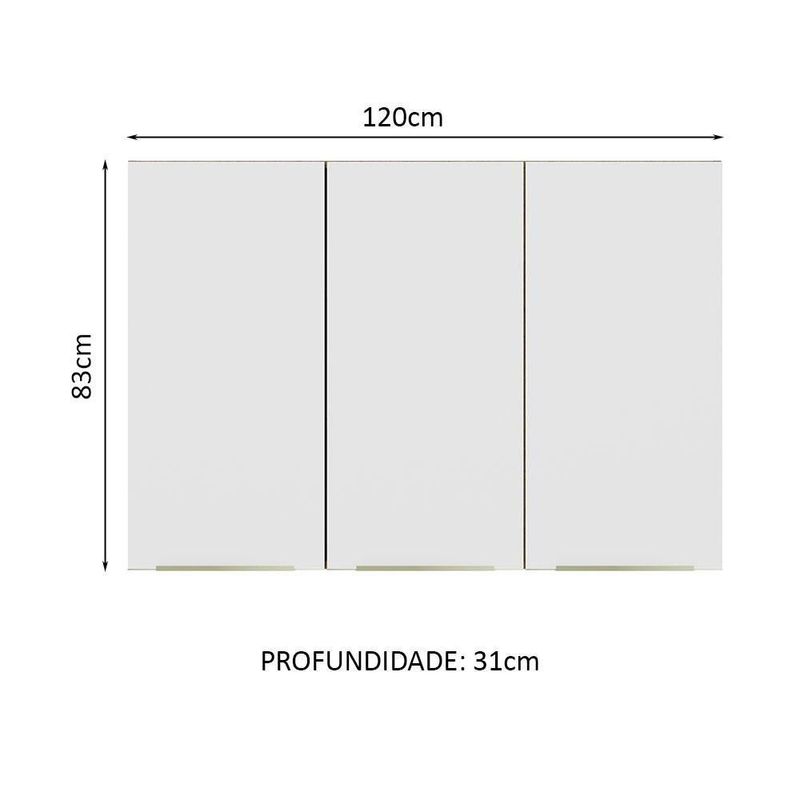 MKP000631005551-9