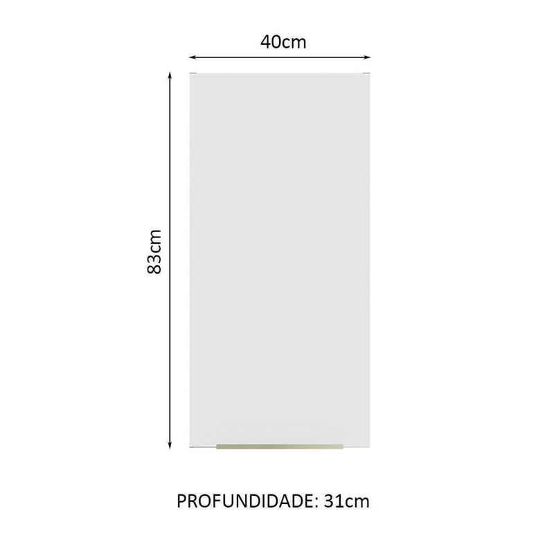 MKP000631005552-10