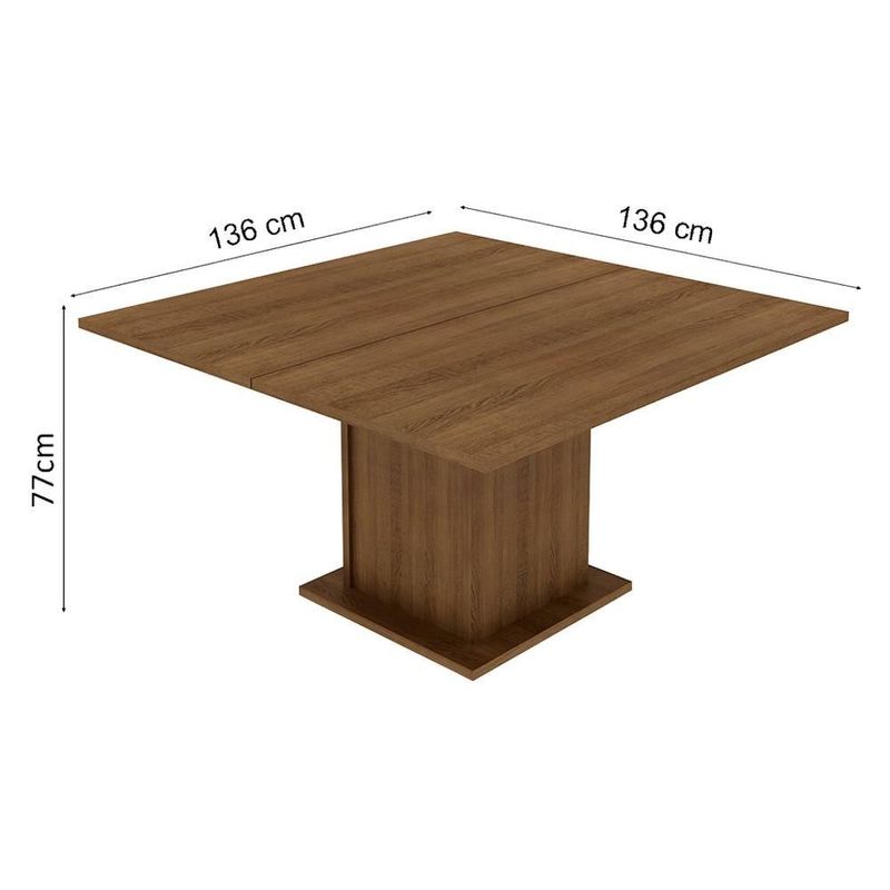 MKP000631005560-7