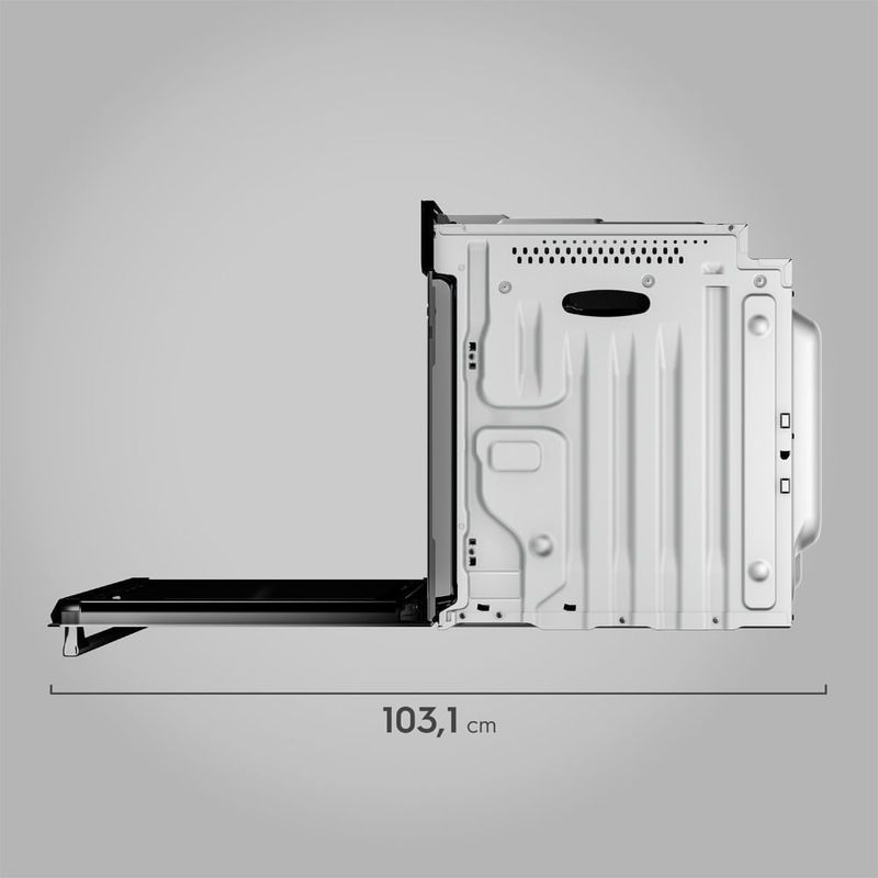 MKP001006001824-7