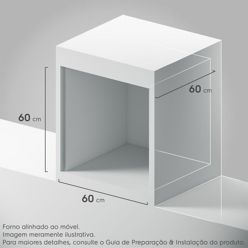 MKP001006001824-8