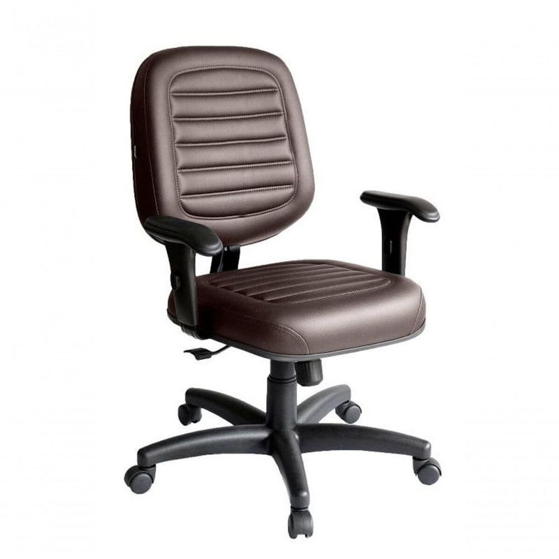 MKP001452003398-1