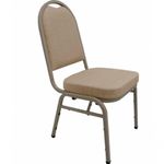 MKP001452003354-1