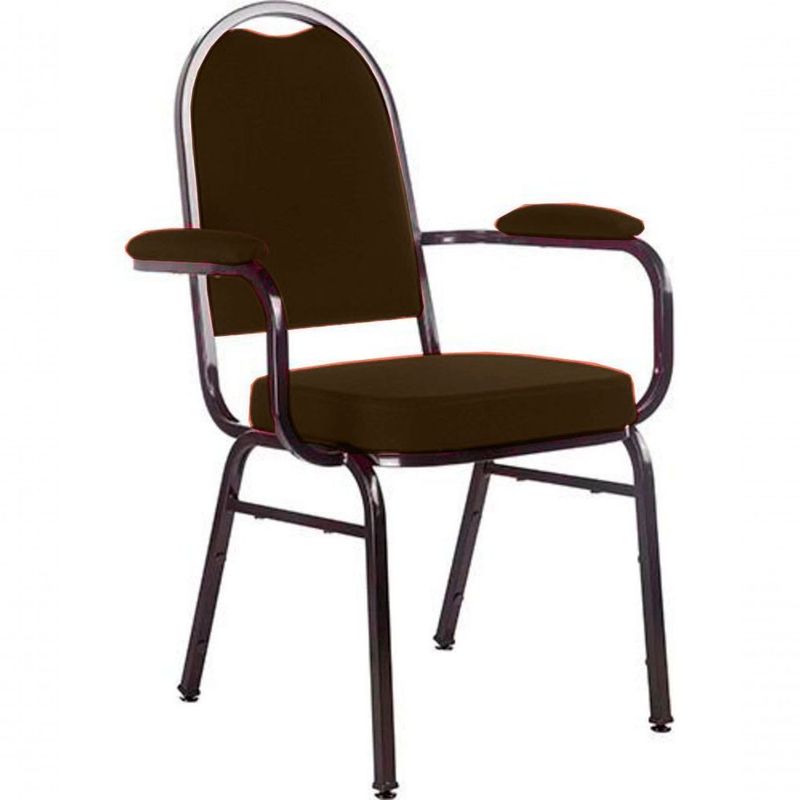 MKP001452003186-1