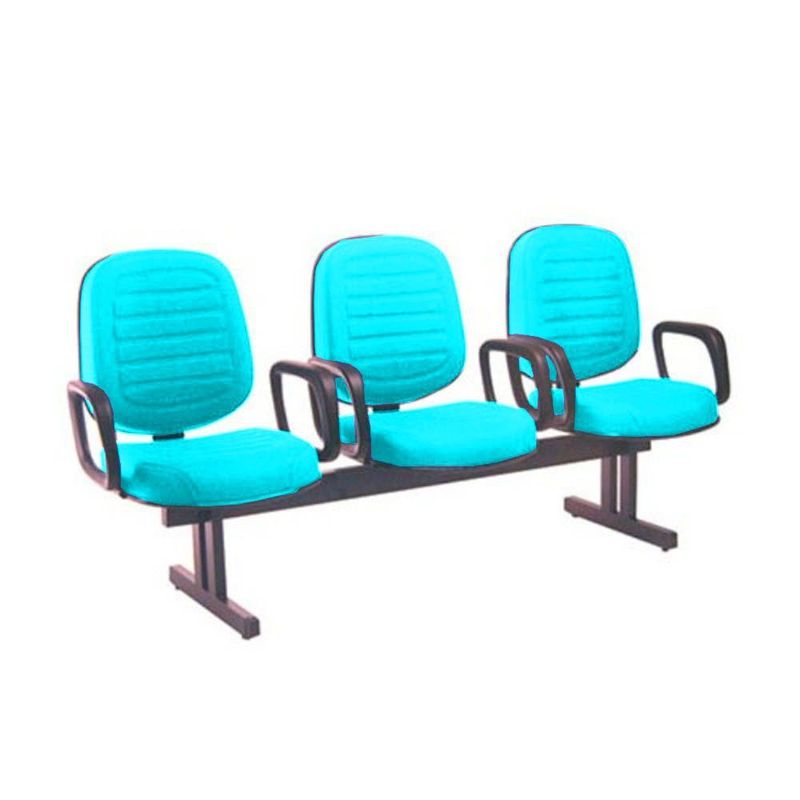 MKP001452003243-1
