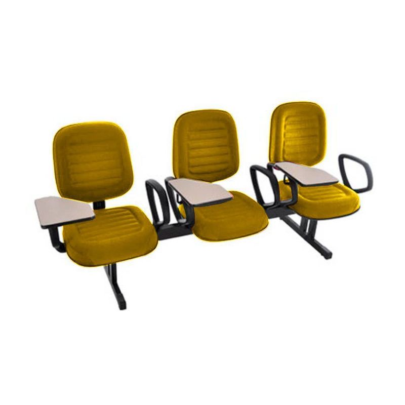 MKP001452003455-1