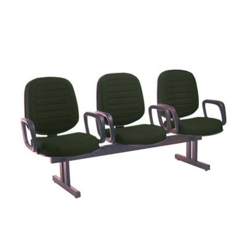 MKP001452003462-1