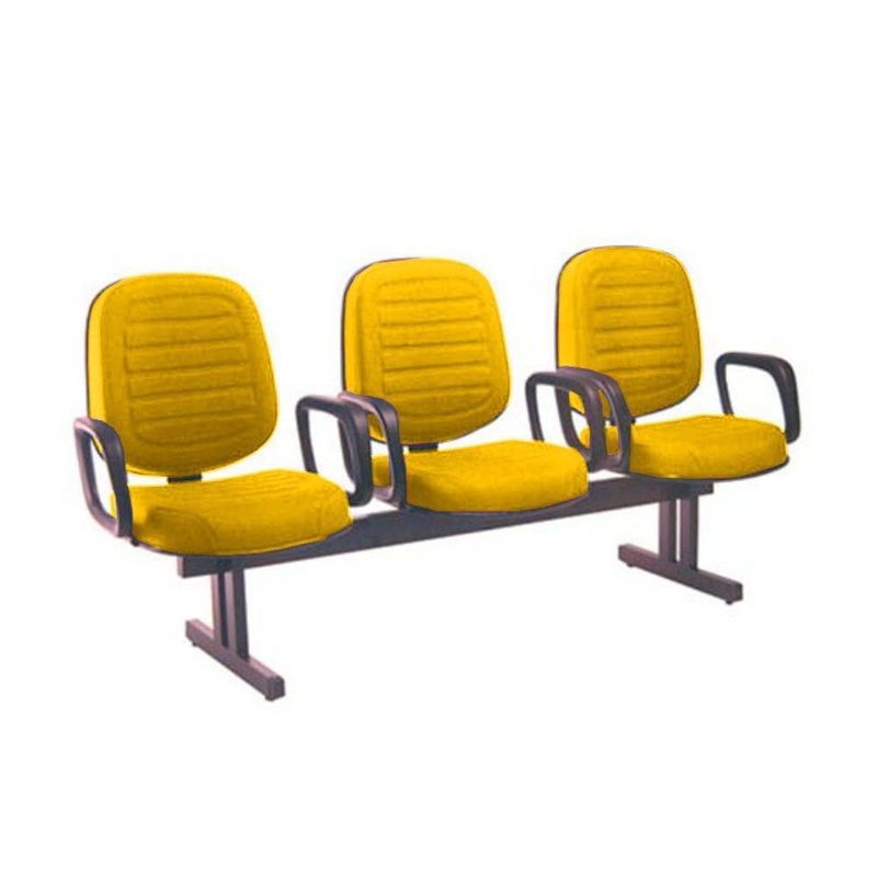 MKP001452003470-1