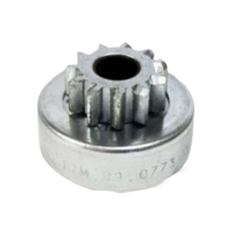 MKP004707000004-1